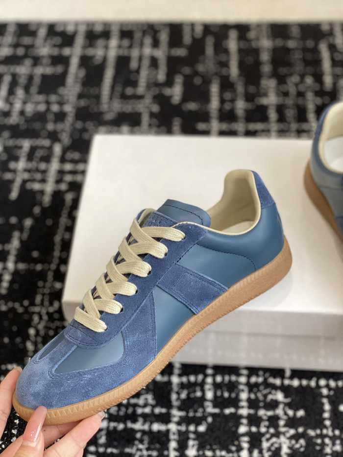 MA1S0N MARG1E1A SNEAKER