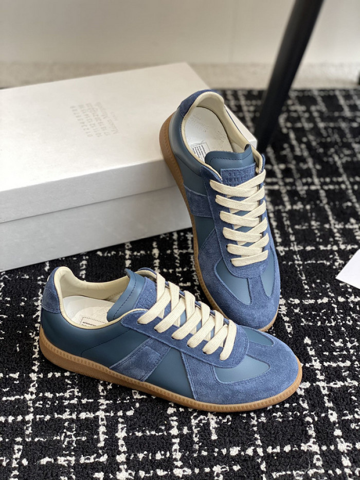 MA1S0N MARG1E1A SNEAKER