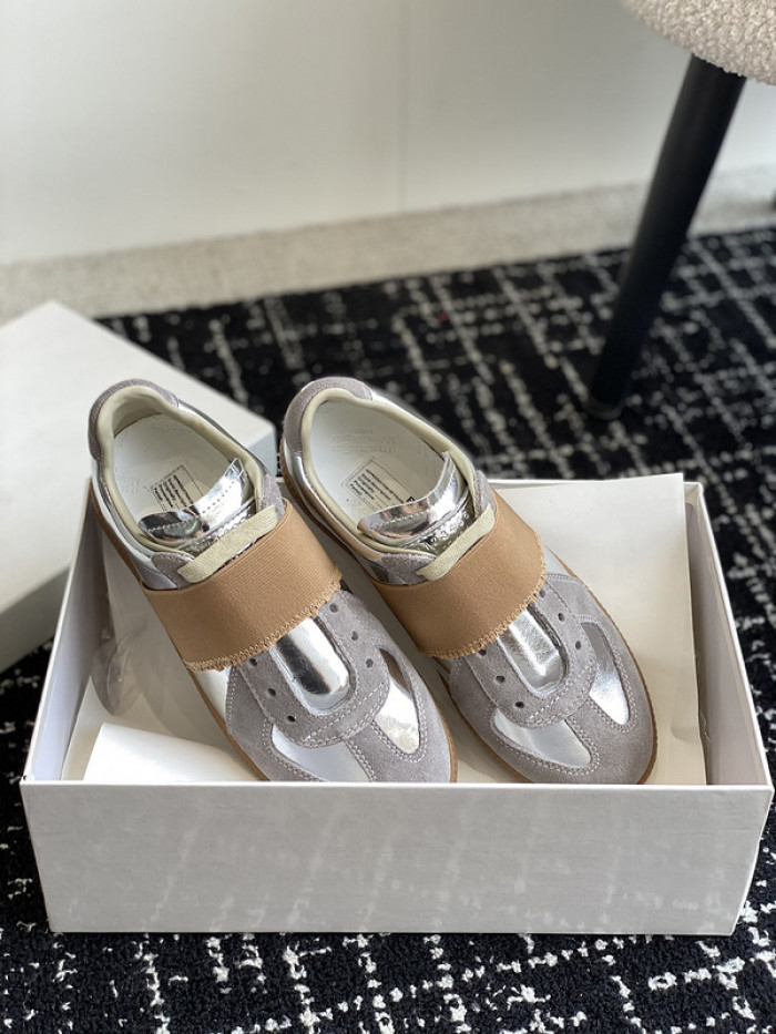 MA1S0N MARG1E1A SNEAKER