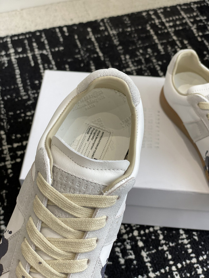 MA1S0N MARG1E1A SNEAKER