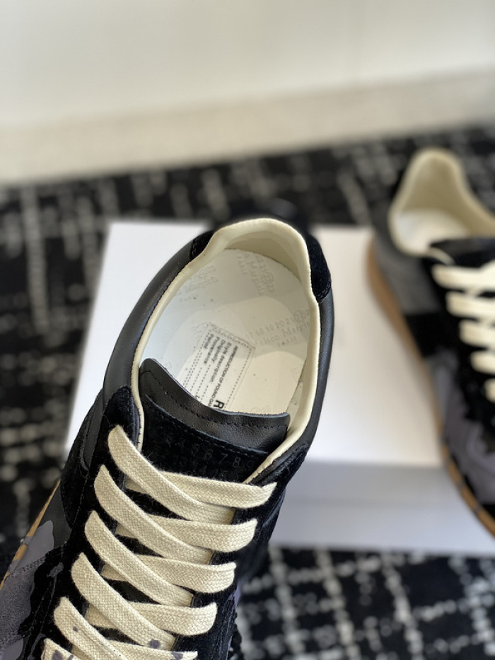 MA1S0N MARG1E1A SNEAKER