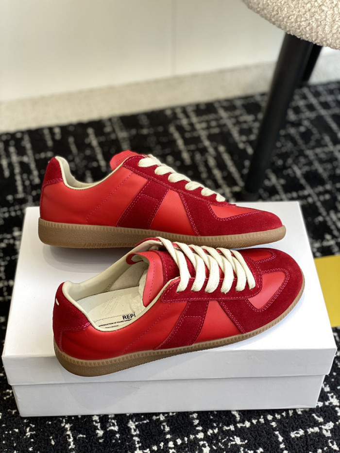 MA1S0N MARG1E1A SNEAKER
