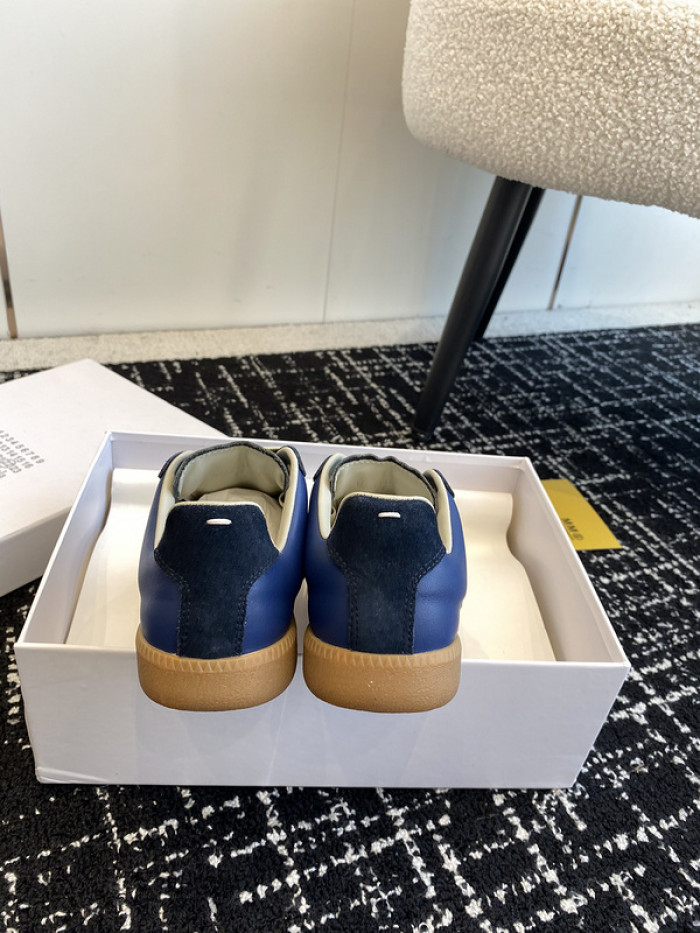 MA1S0N MARG1E1A SNEAKER