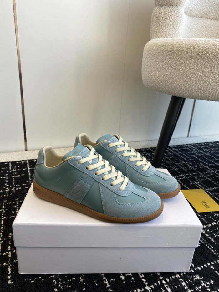 MA1S0N MARG1E1A SNEAKER