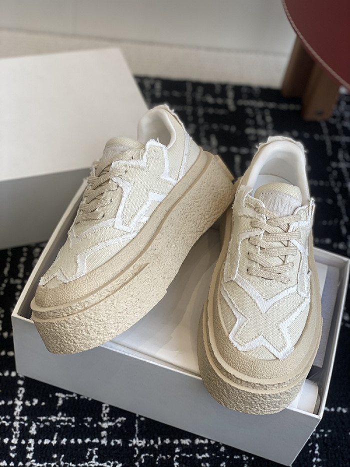 MA1S0N MARG1E1A SNEAKER