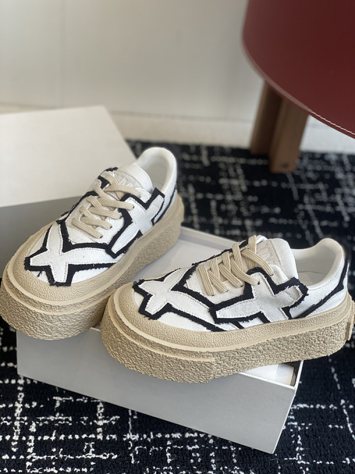 MA1S0N MARG1E1A SNEAKER