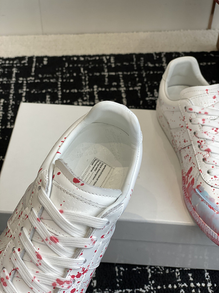 MA1S0N MARG1E1A SNEAKER