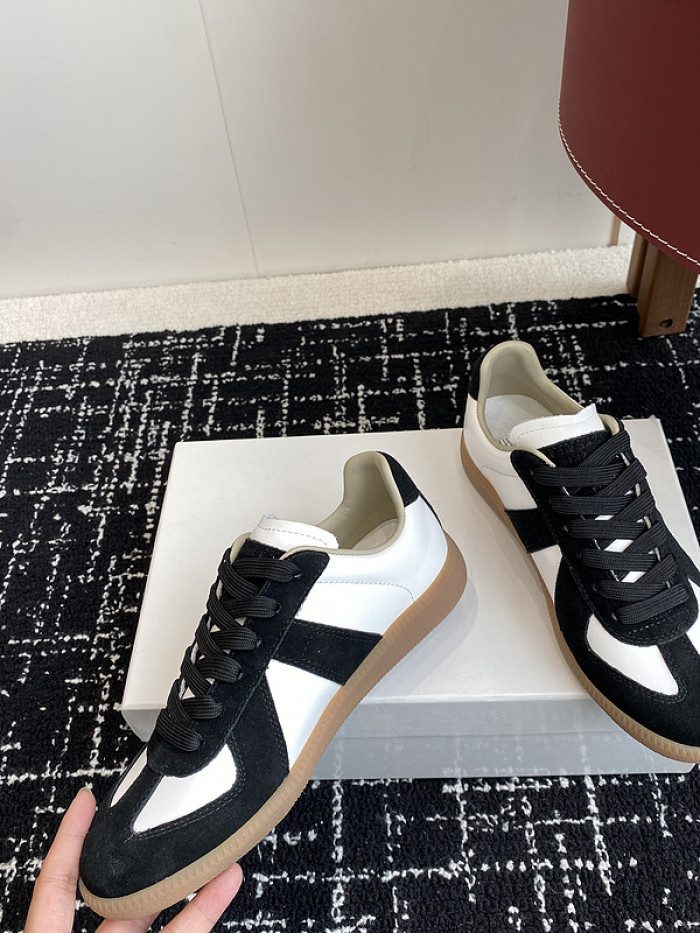 MA1S0N MARG1E1A SNEAKER