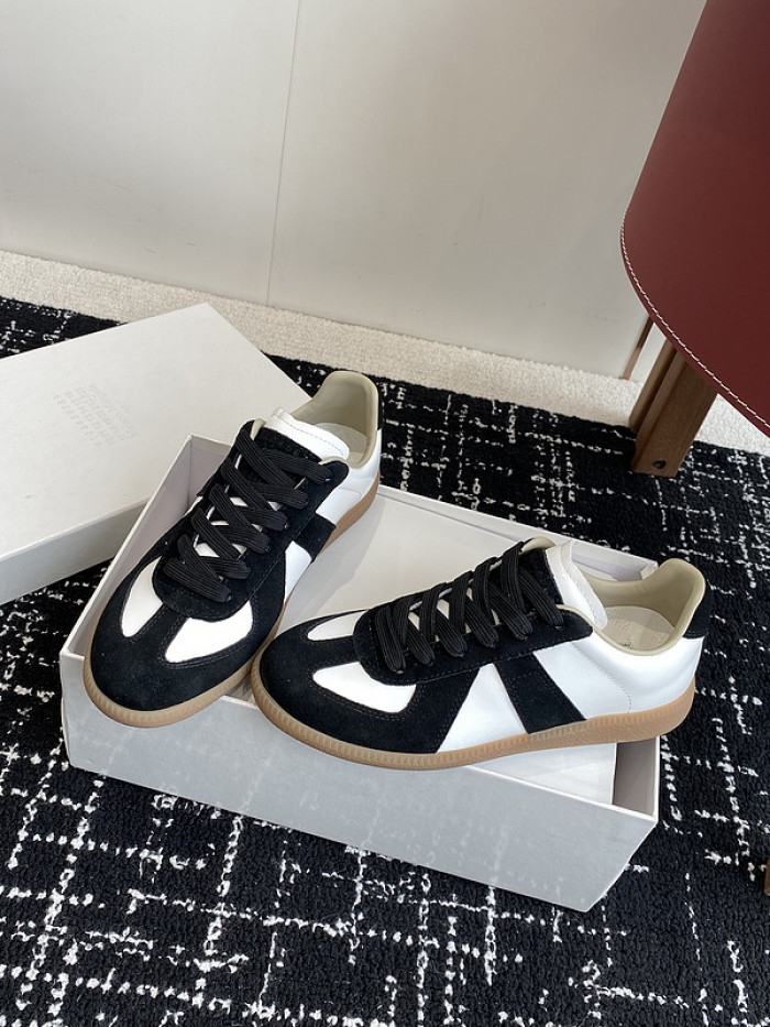 MA1S0N MARG1E1A SNEAKER