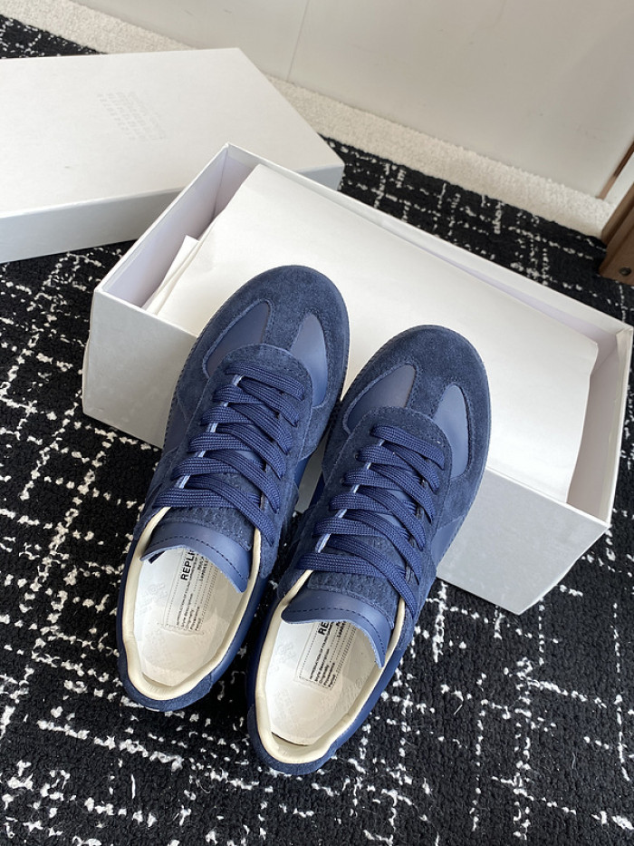 MA1S0N MARG1E1A SNEAKER