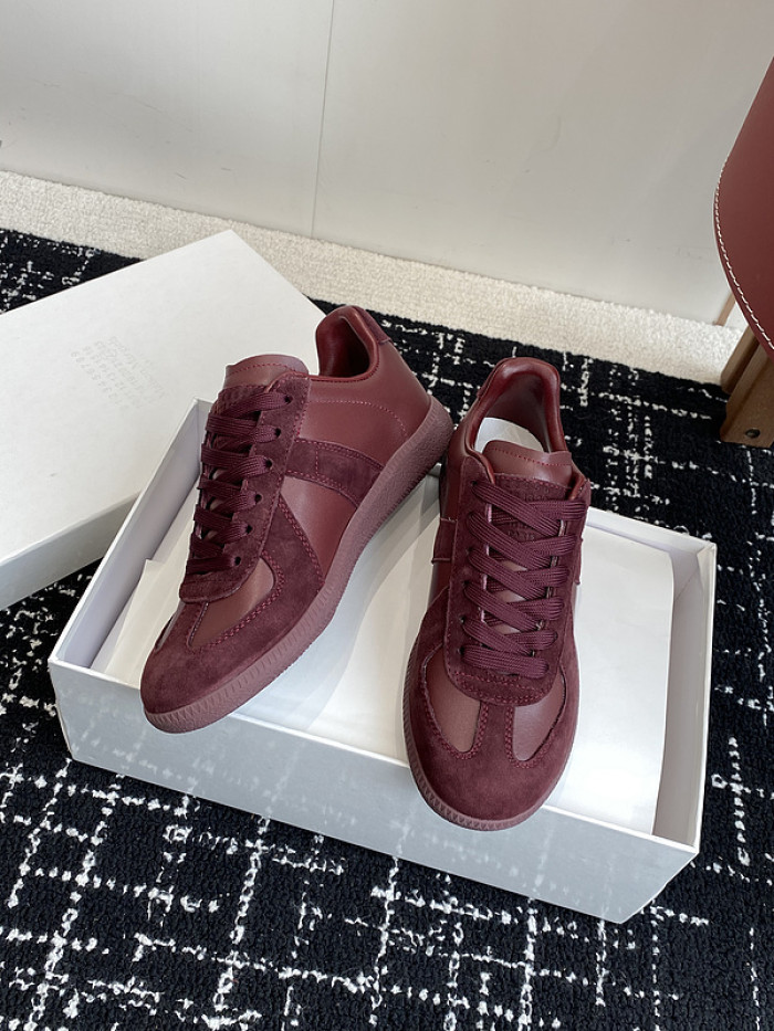 MA1S0N MARG1E1A SNEAKER