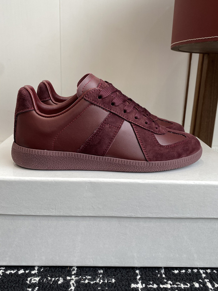 MA1S0N MARG1E1A SNEAKER