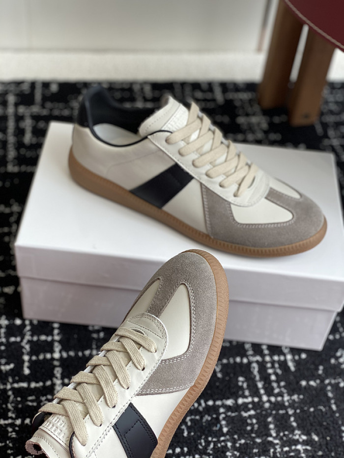 MA1S0N MARG1E1A SNEAKER