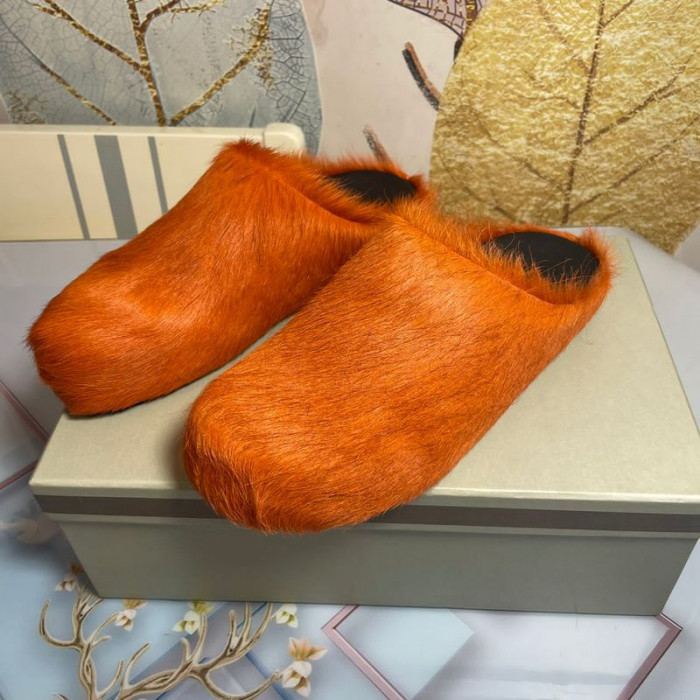MARN1 Sandal