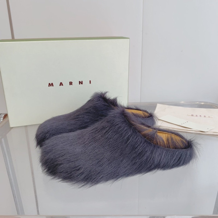 MARN1 Sandal