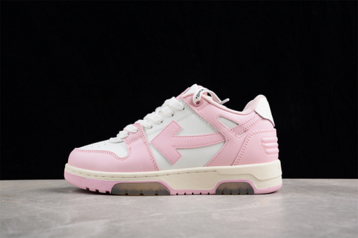 OFW SNEAKER