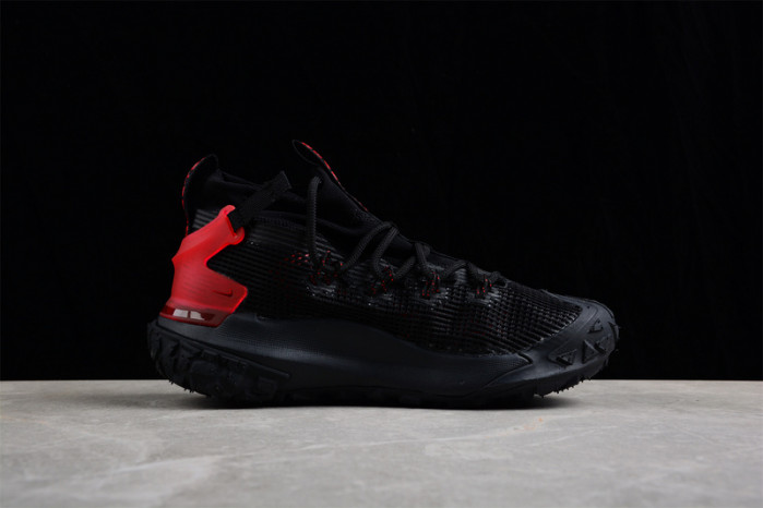 Nike Acg Mountaln Fly Low Gtx SE DQ7947-007