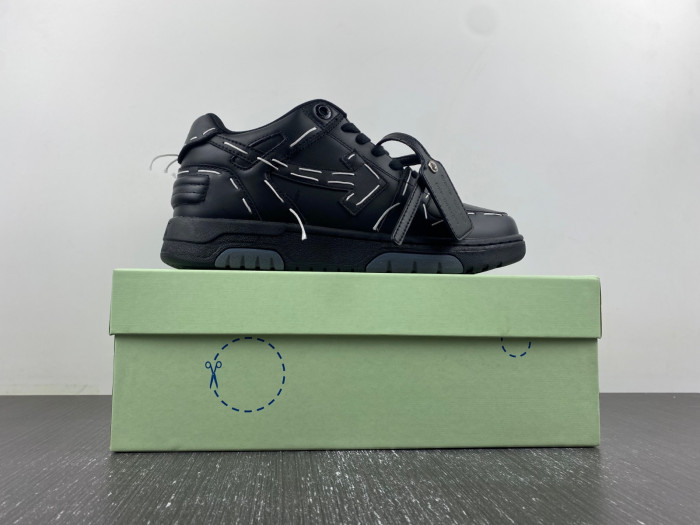 OFW SNEAKER