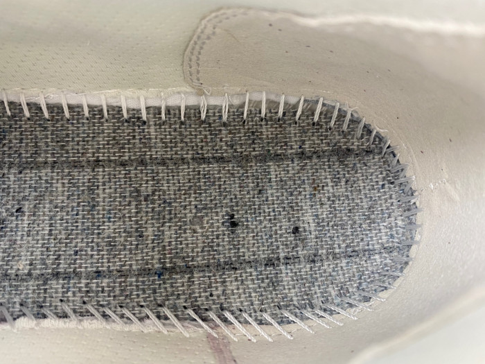 OFW SNEAKER