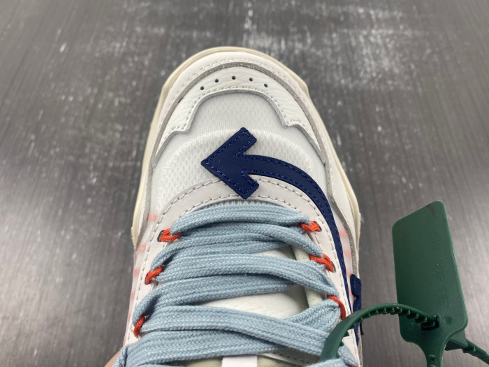 OFW SNEAKER