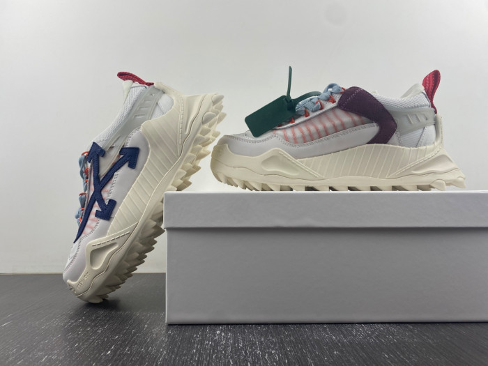 OFW SNEAKER