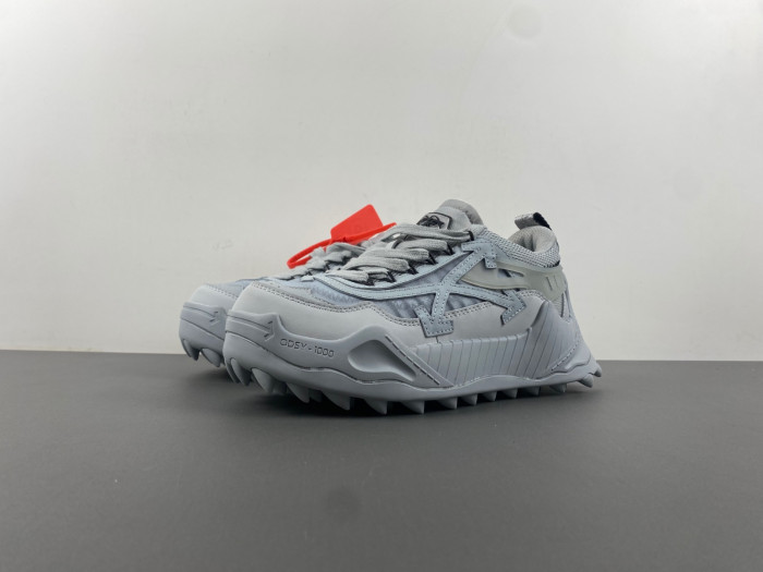 OFW SNEAKER
