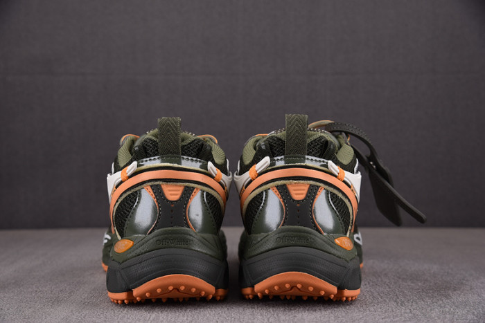 OFW SNEAKER
