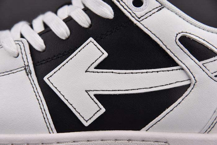 OFW SNEAKER