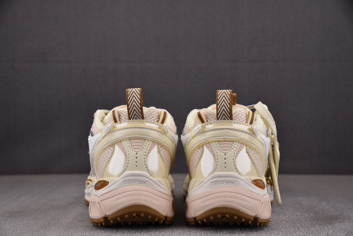 OFW SNEAKER
