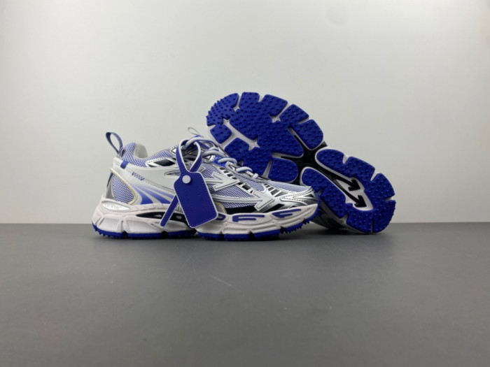OFW SNEAKER