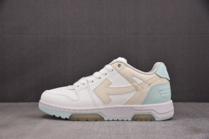 OFW SNEAKER