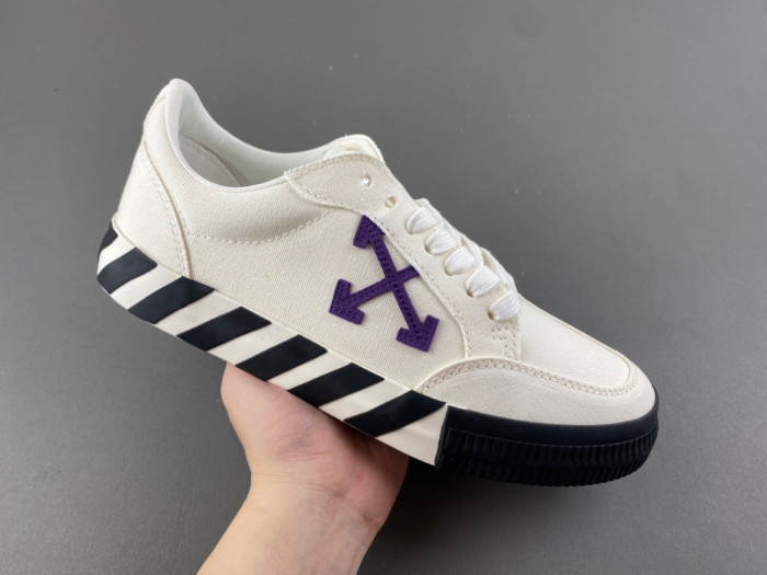 OFW SNEAKER