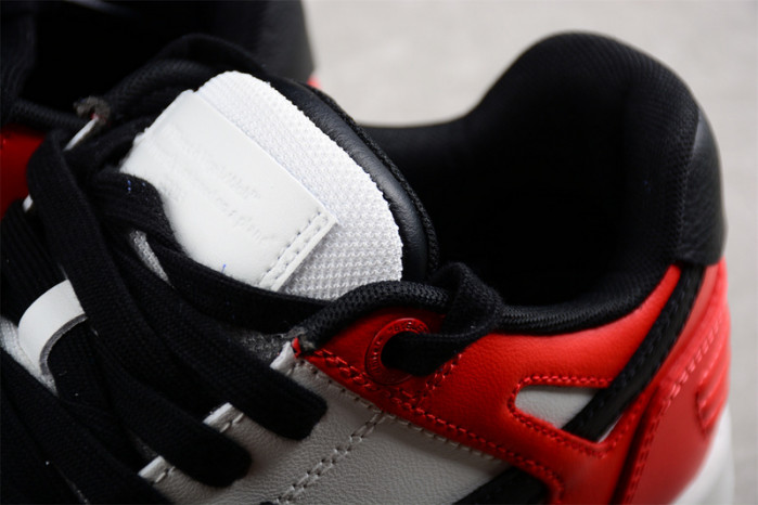 OFW SNEAKER