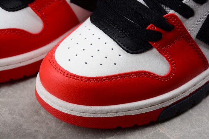 OFW SNEAKER