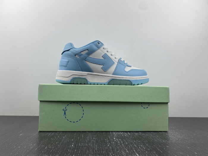 OFW SNEAKER