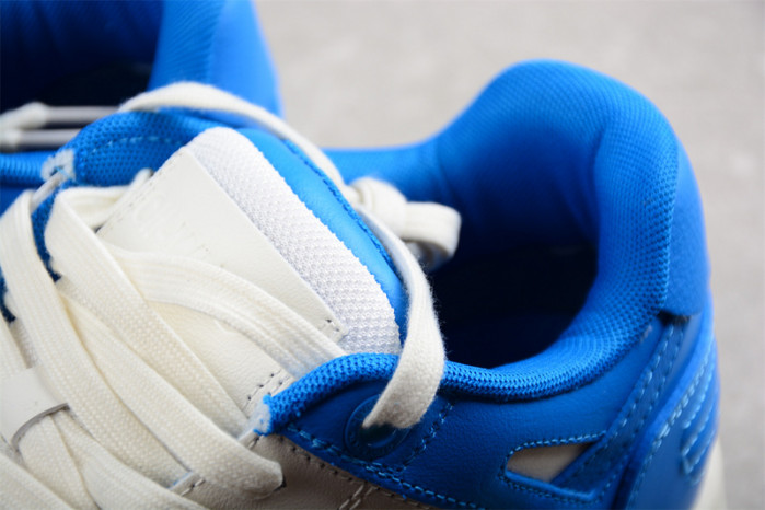 OFW SNEAKER