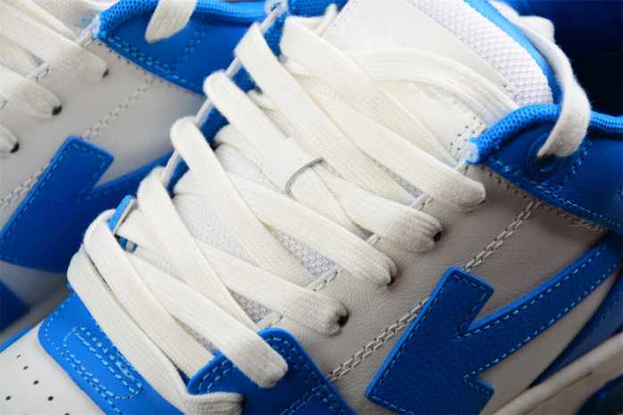 OFW SNEAKER