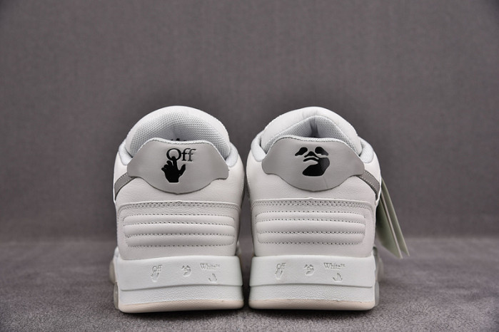 OFW SNEAKER