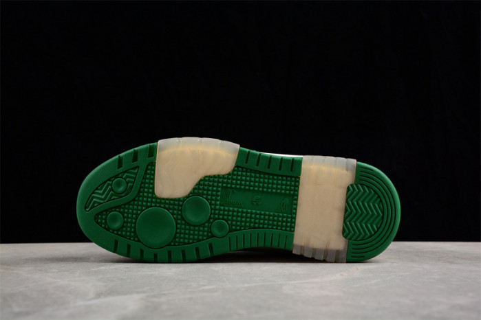 OFW SNEAKER