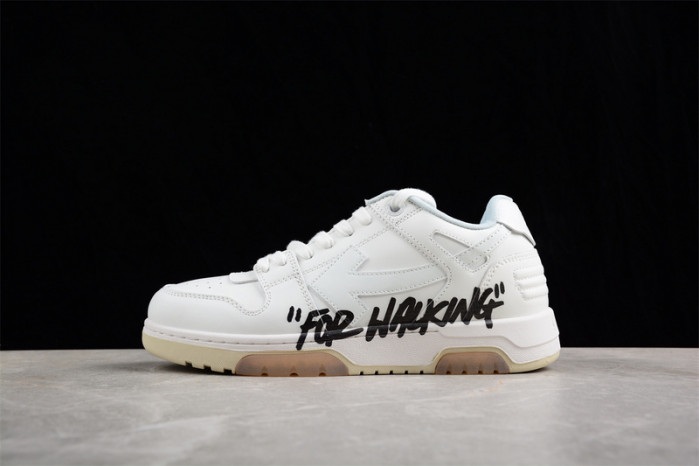 OFW SNEAKER