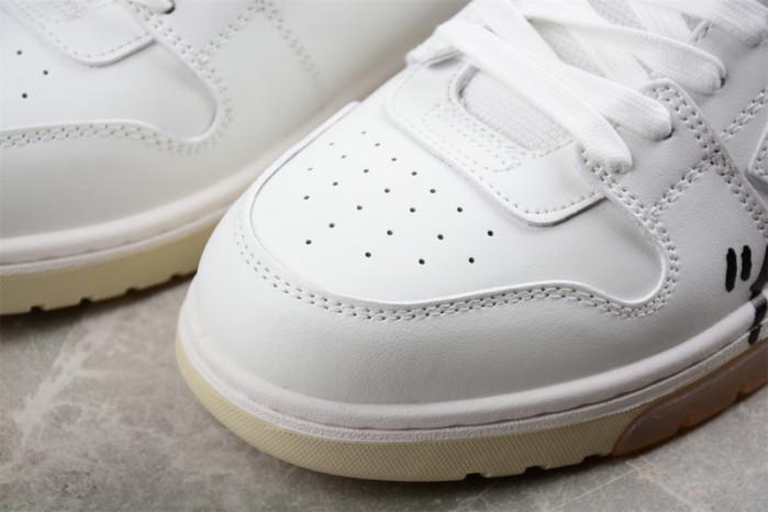 OFW SNEAKER