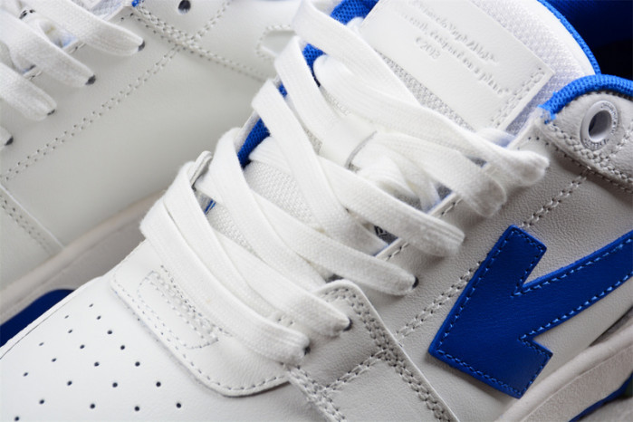 OFW SNEAKER