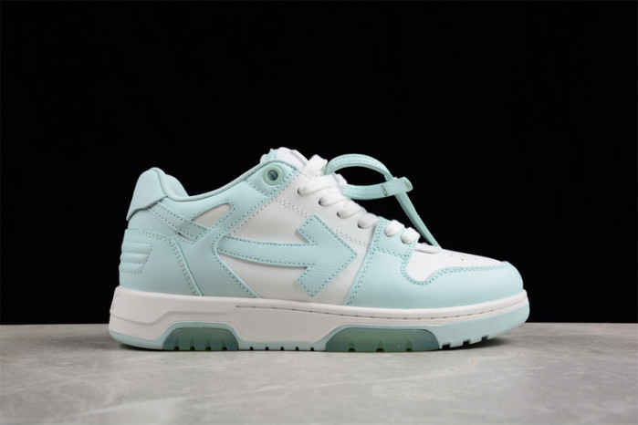 OFW SNEAKER