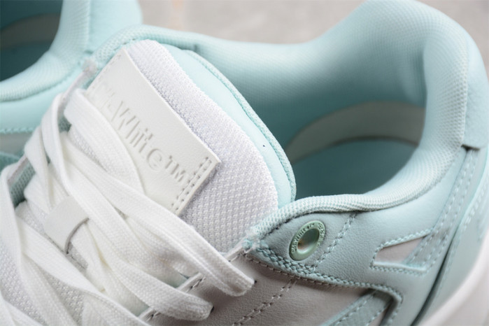 OFW SNEAKER
