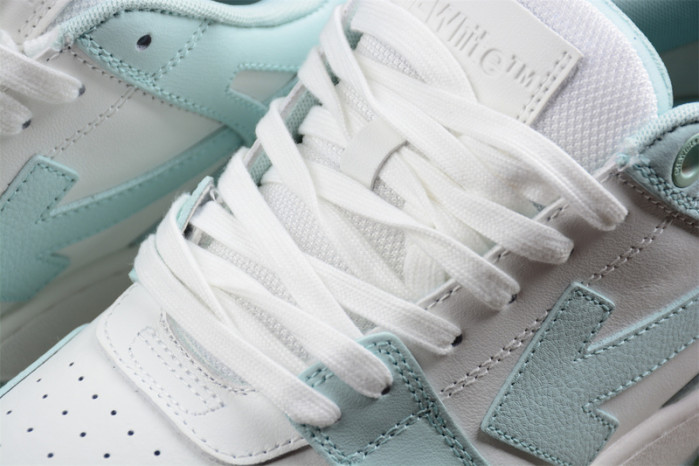OFW SNEAKER