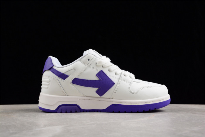 OFW SNEAKER