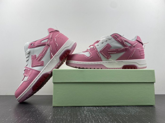 OFW SNEAKER