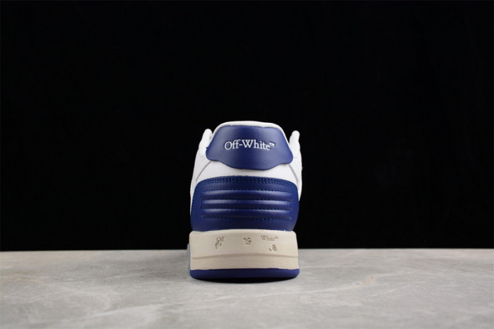 OFW SNEAKER