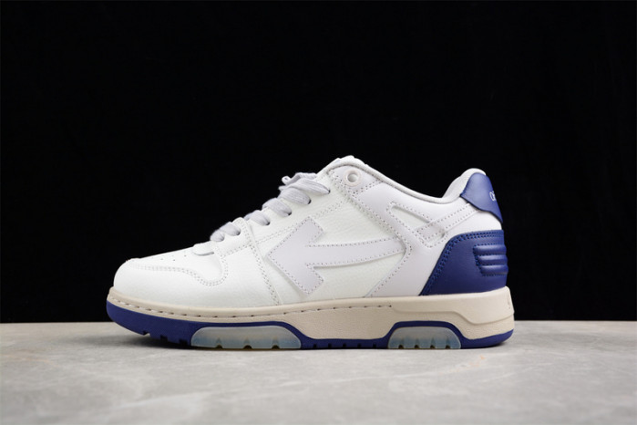 OFW SNEAKER