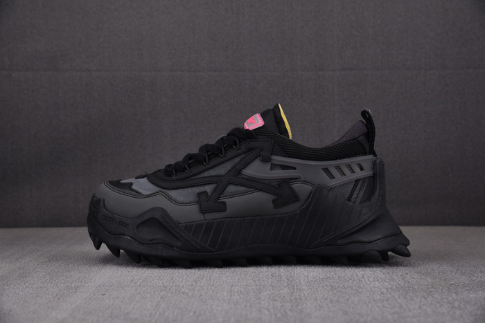 OFW SNEAKER